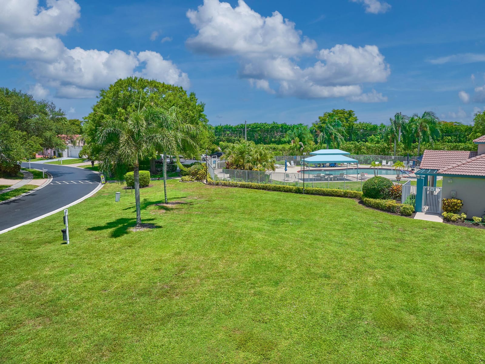 10889 Fillmore Drive, Boynton Beach, FL 33437 photo 24