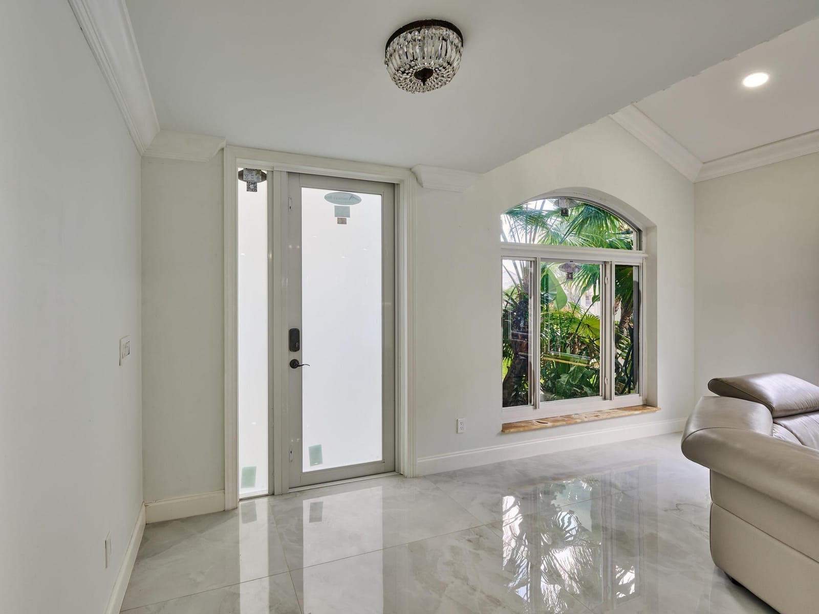 10889 Fillmore Drive, Boynton Beach, FL 33437 photo 25