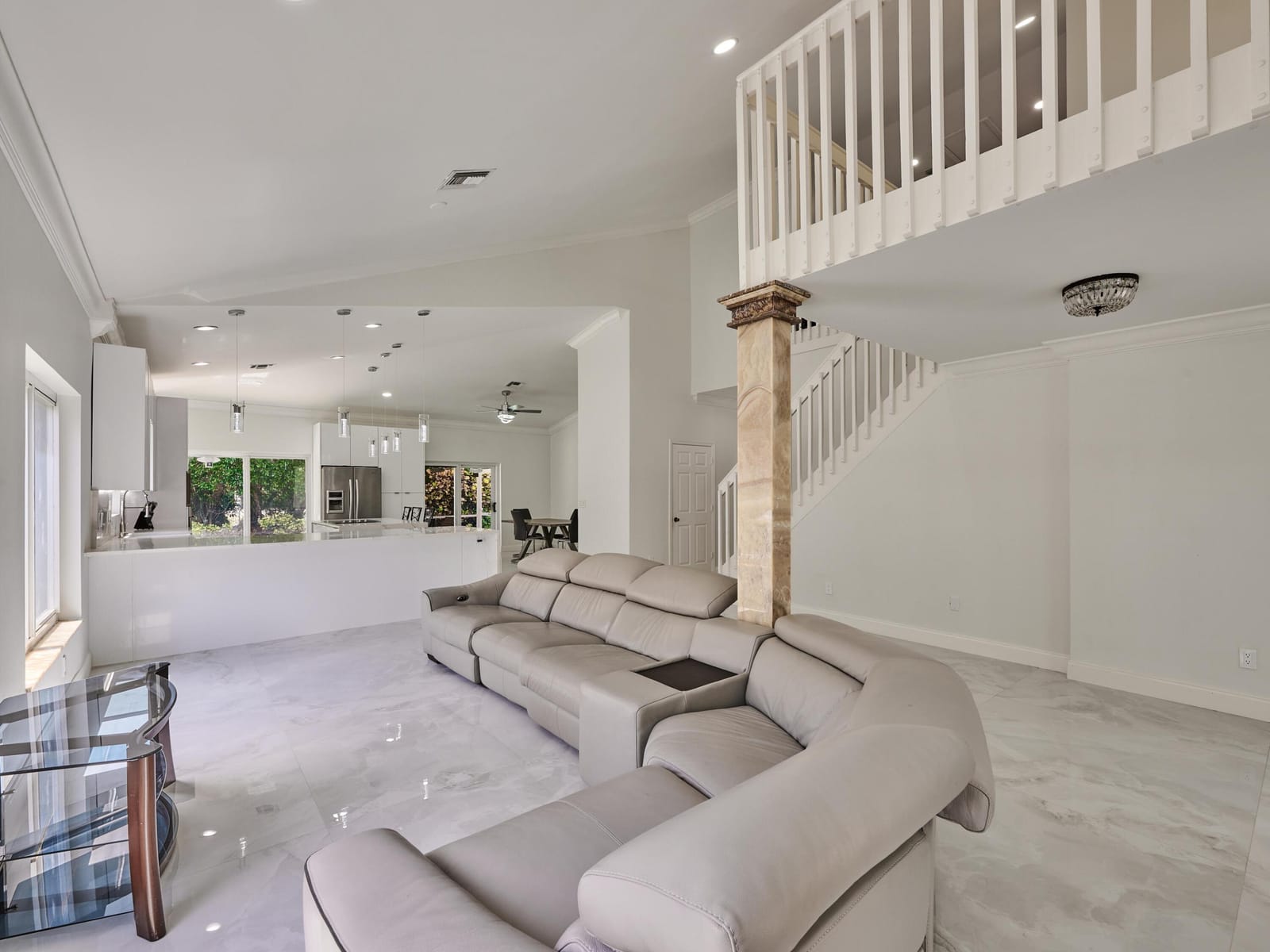 10889 Fillmore Drive, Boynton Beach, FL 33437 photo 28