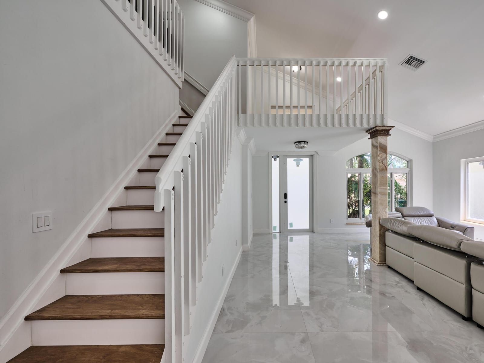 10889 Fillmore Drive, Boynton Beach, FL 33437 photo 29