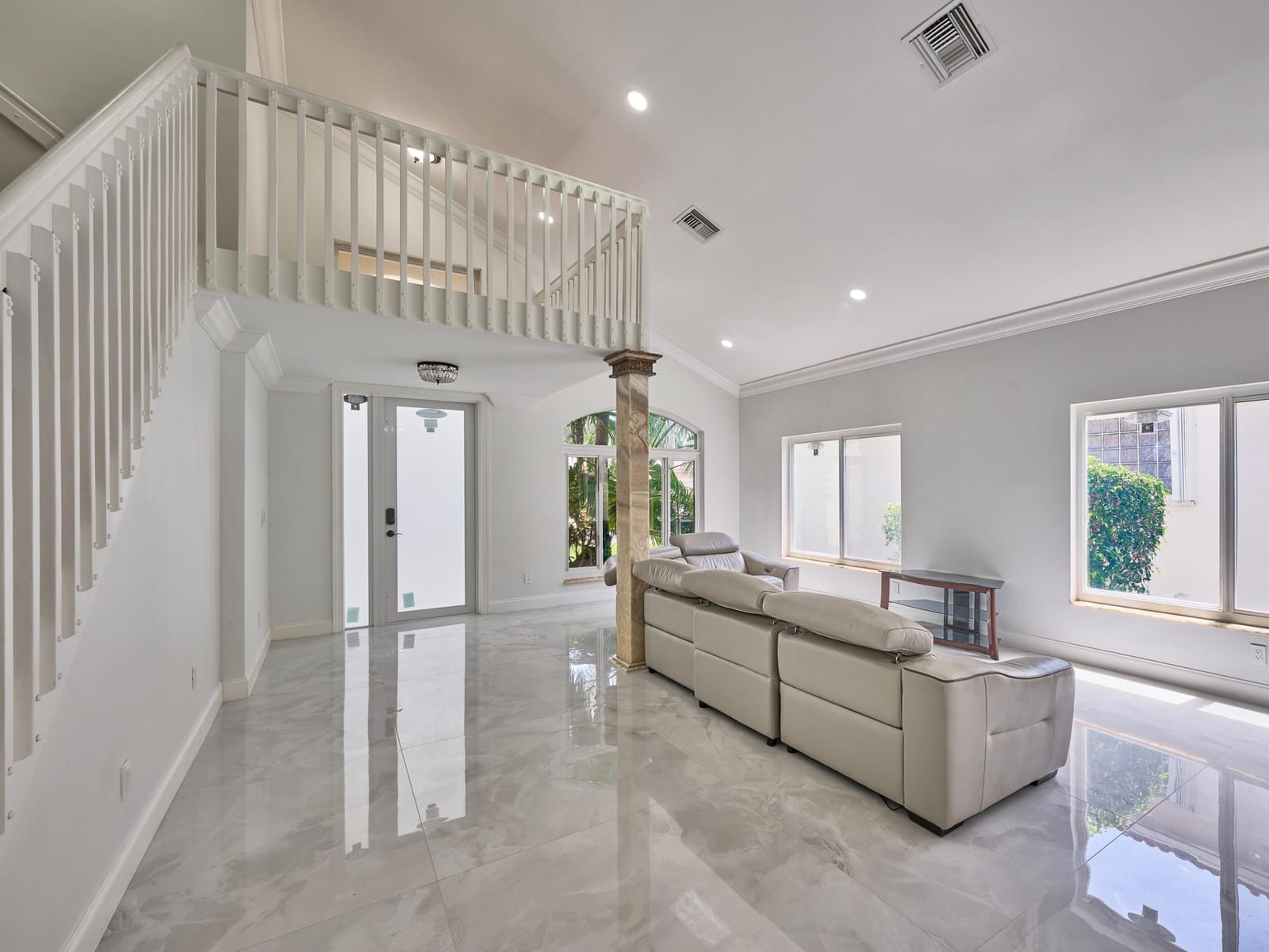 10889 Fillmore Drive, Boynton Beach, FL 33437 photo 30