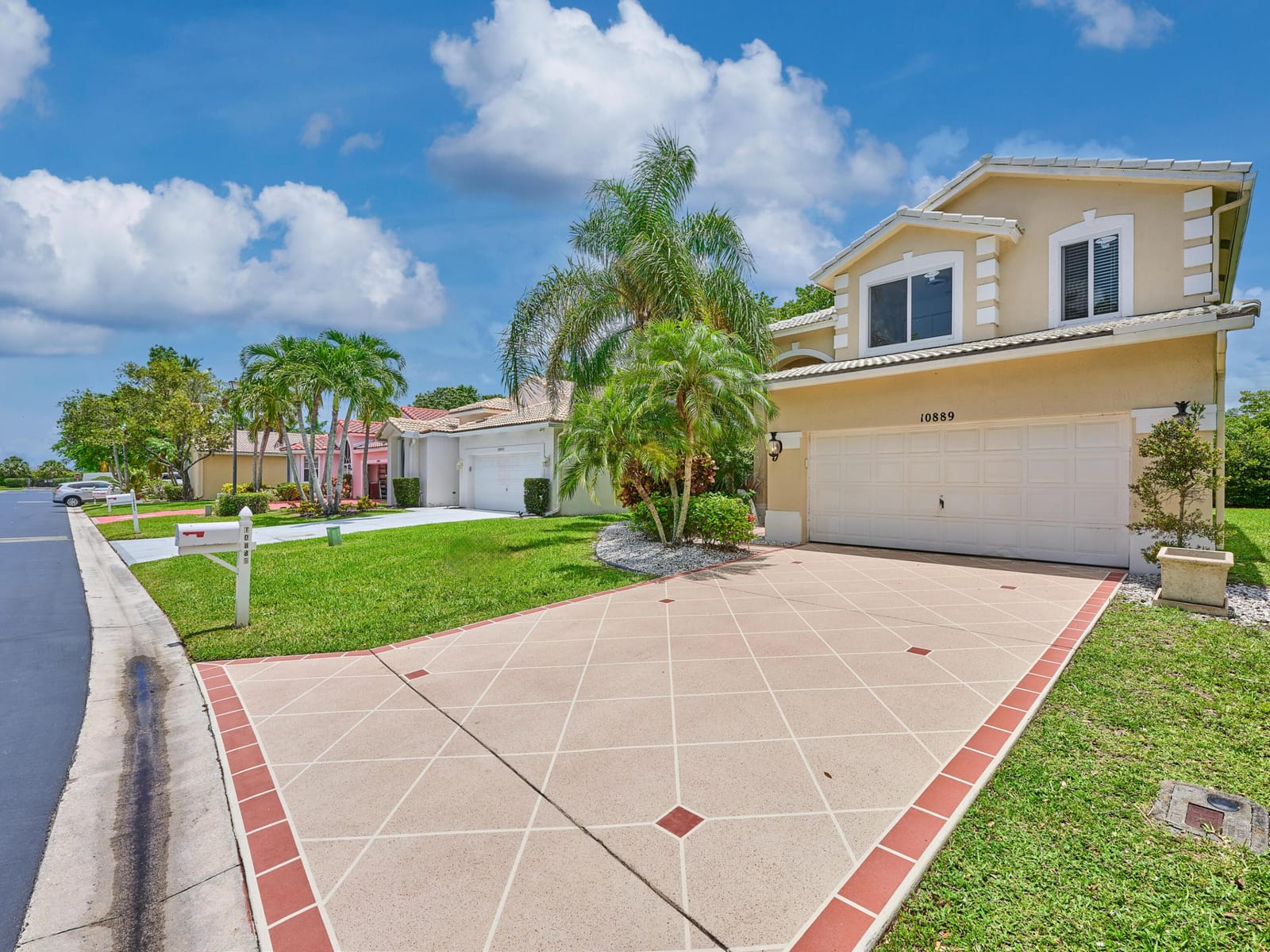 10889 Fillmore Drive, Boynton Beach, FL 33437 photo 4