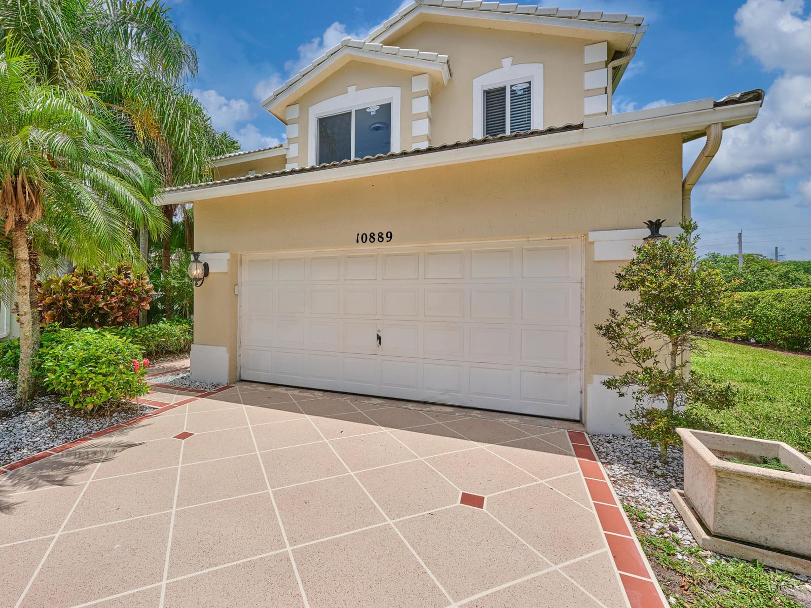 10889 Fillmore Drive, Boynton Beach, FL 33437 photo 5