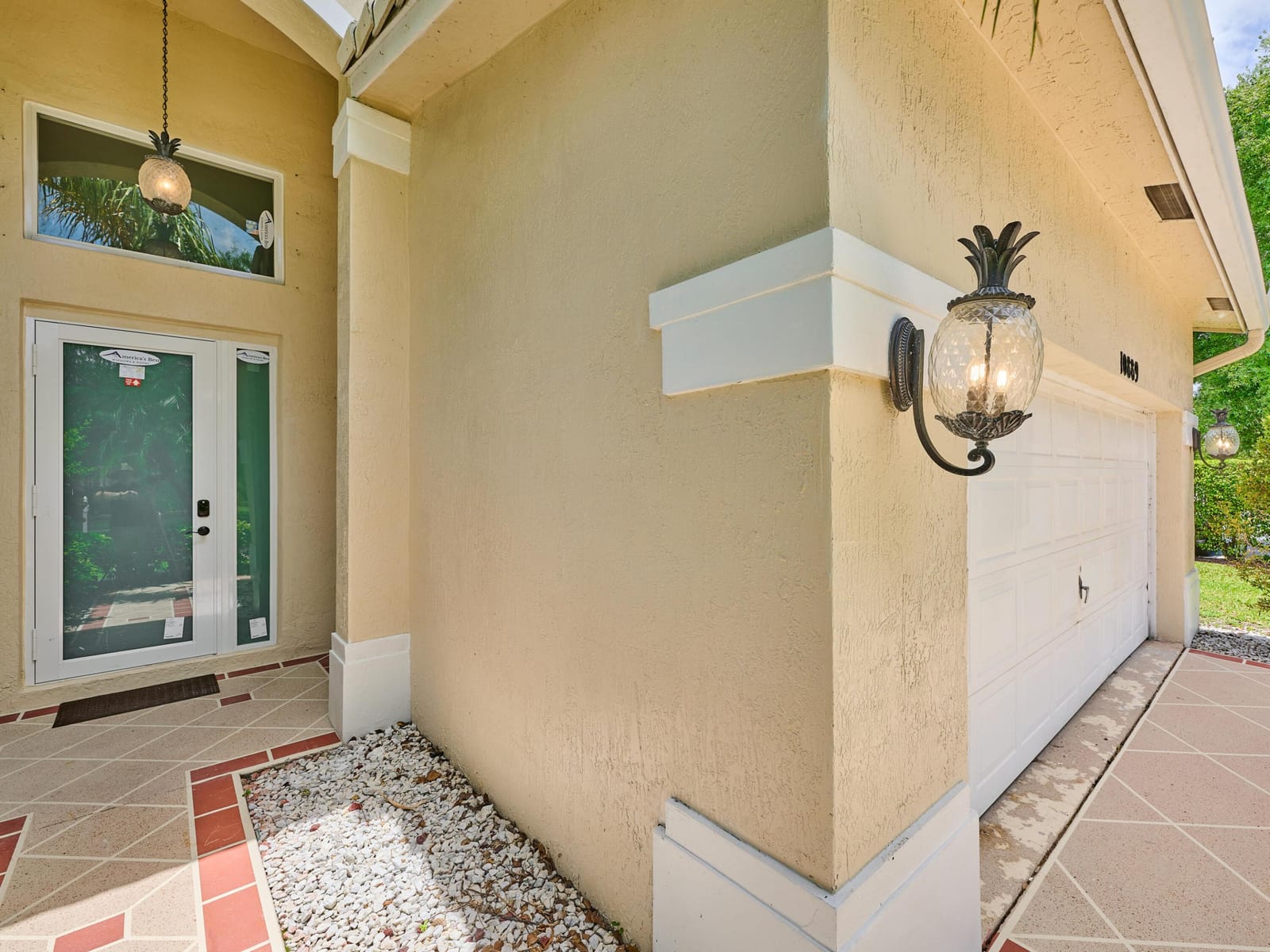 10889 Fillmore Drive, Boynton Beach, FL 33437 photo 6