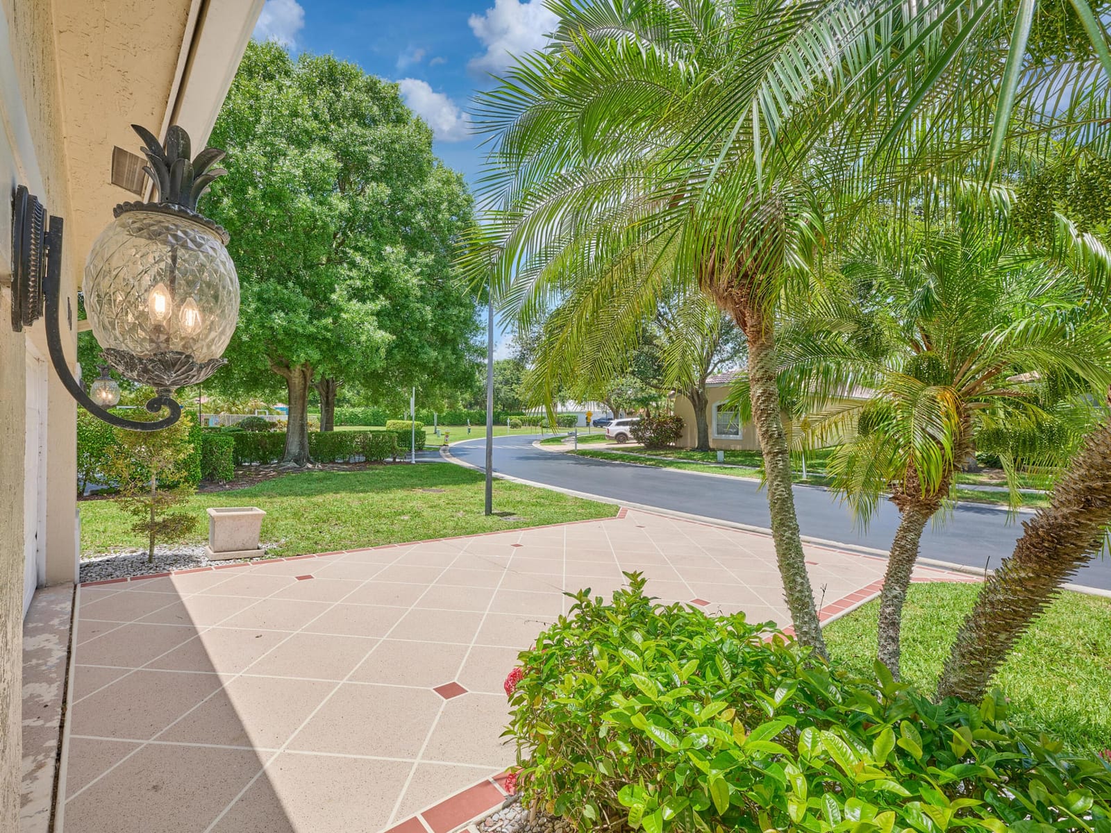 10889 Fillmore Drive, Boynton Beach, FL 33437 photo 7