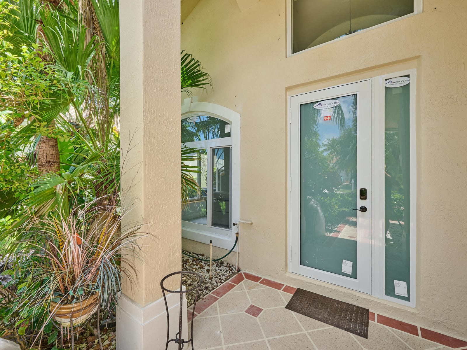 10889 Fillmore Drive, Boynton Beach, FL 33437 photo 8