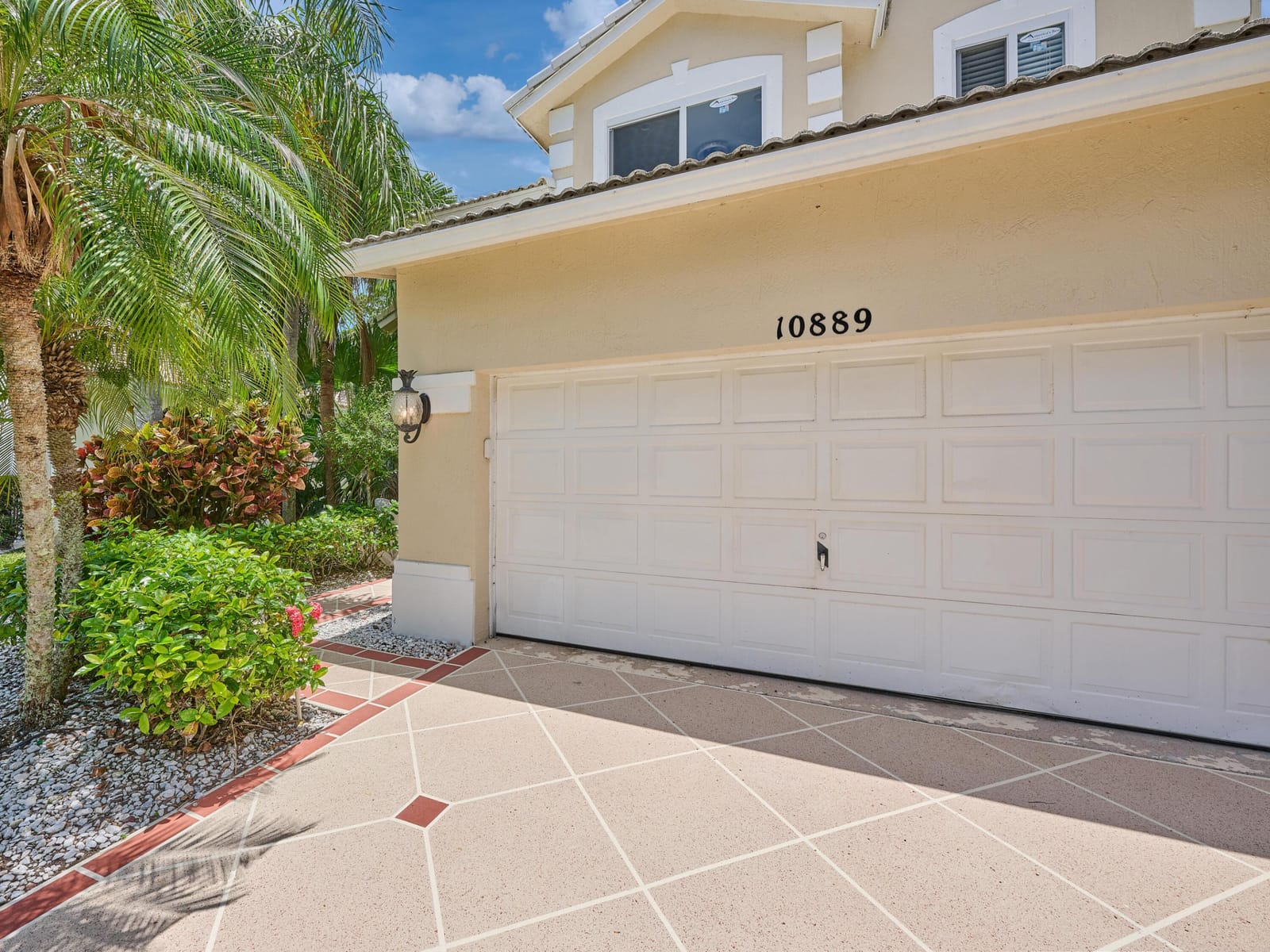 10889 Fillmore Drive, Boynton Beach, FL 33437 photo 9