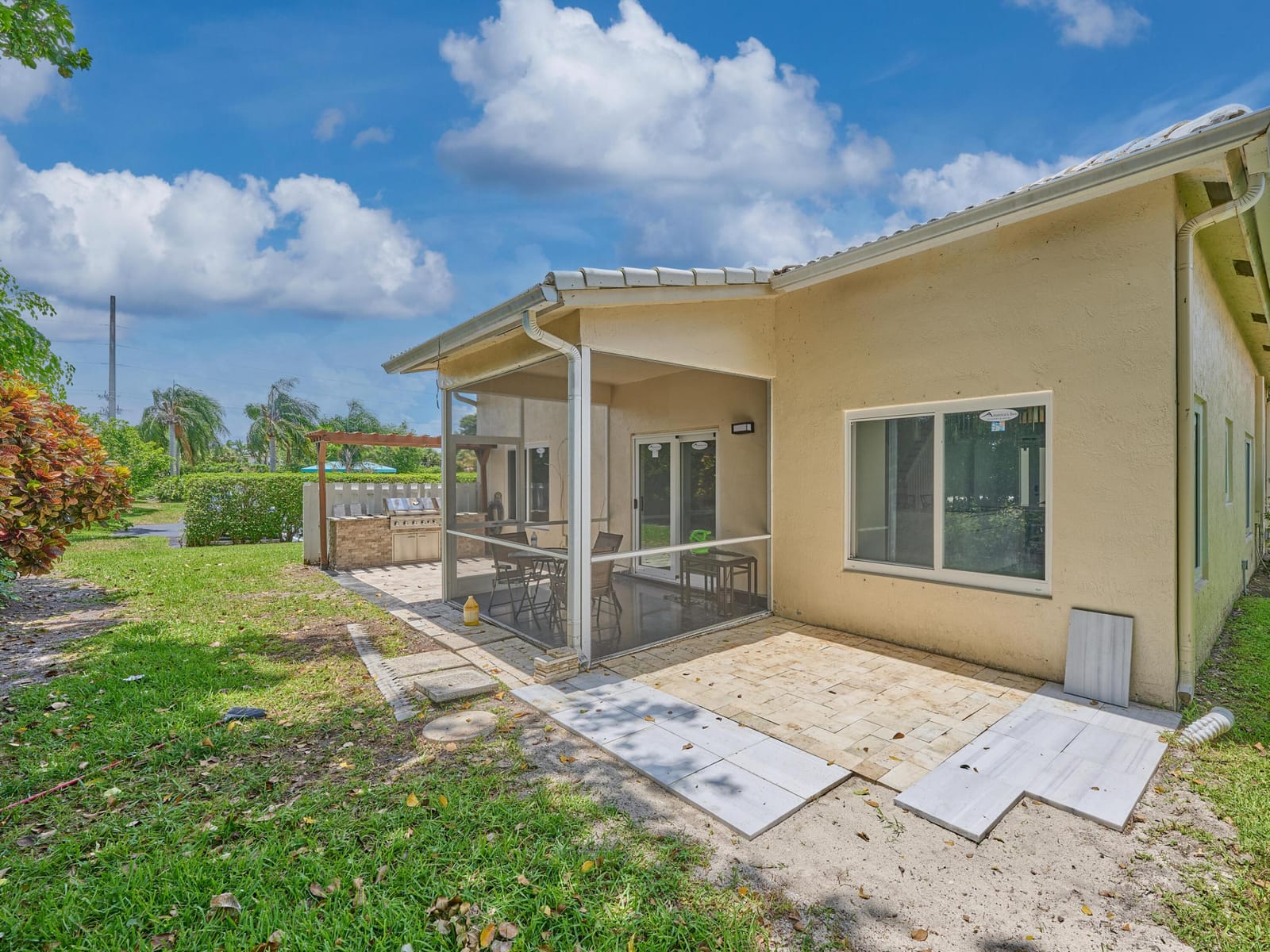 10889 Fillmore Drive, Boynton Beach, FL 33437 photo 10