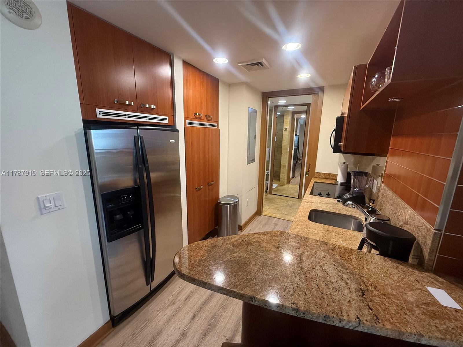 1395 Brickell Avenue 3211, Miami, FL 33131 photo 4