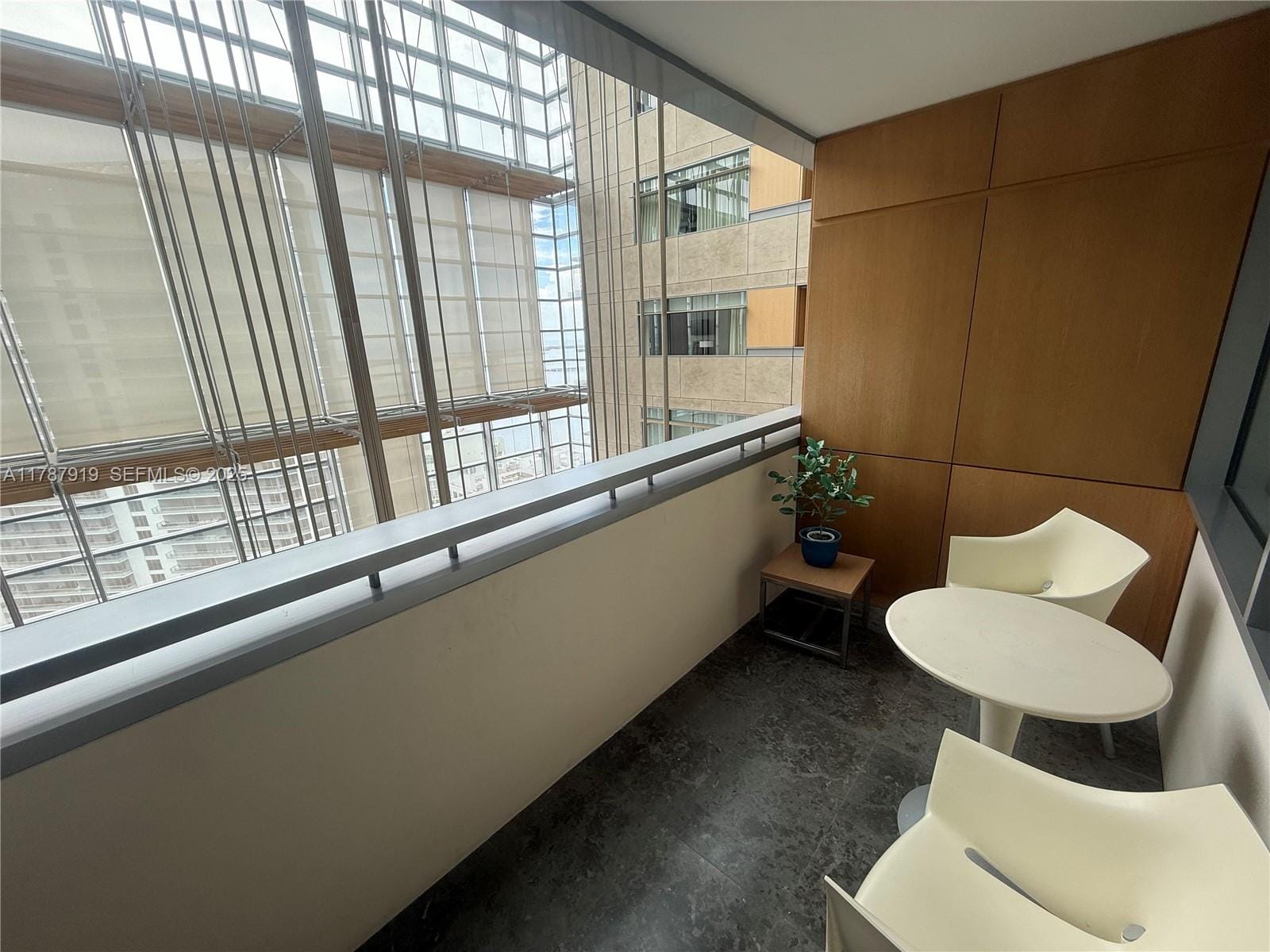 1395 Brickell Avenue 3211, Miami, FL 33131 photo 6