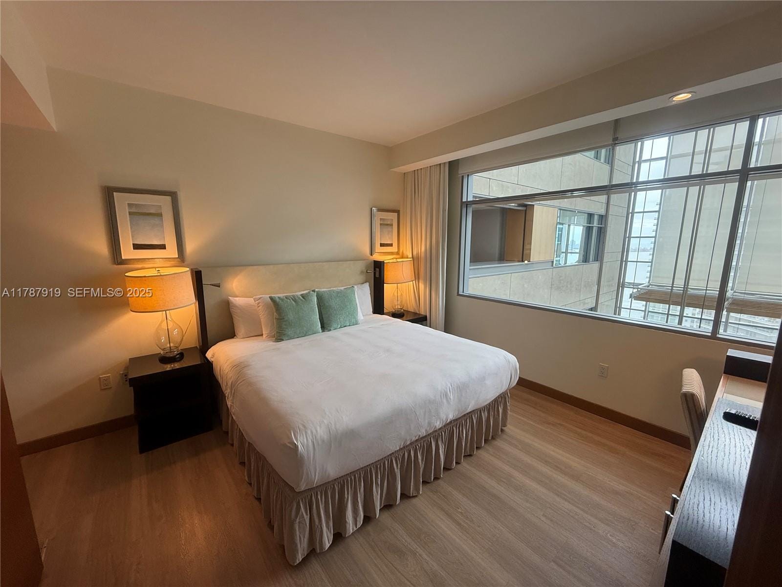 1395 Brickell Avenue 3211, Miami, FL 33131 photo 8