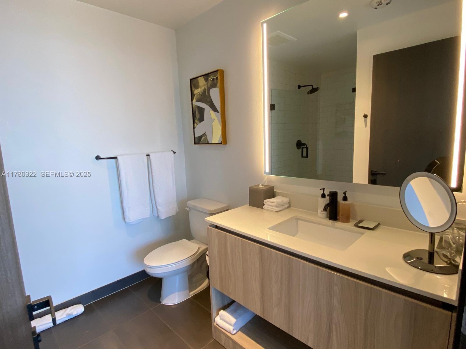 398 NE 5th Street 2910, Miami, FL 33132 photo 8