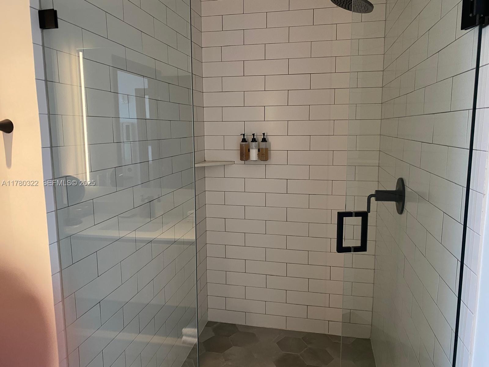 398 NE 5th Street 2910, Miami, FL 33132 photo 9