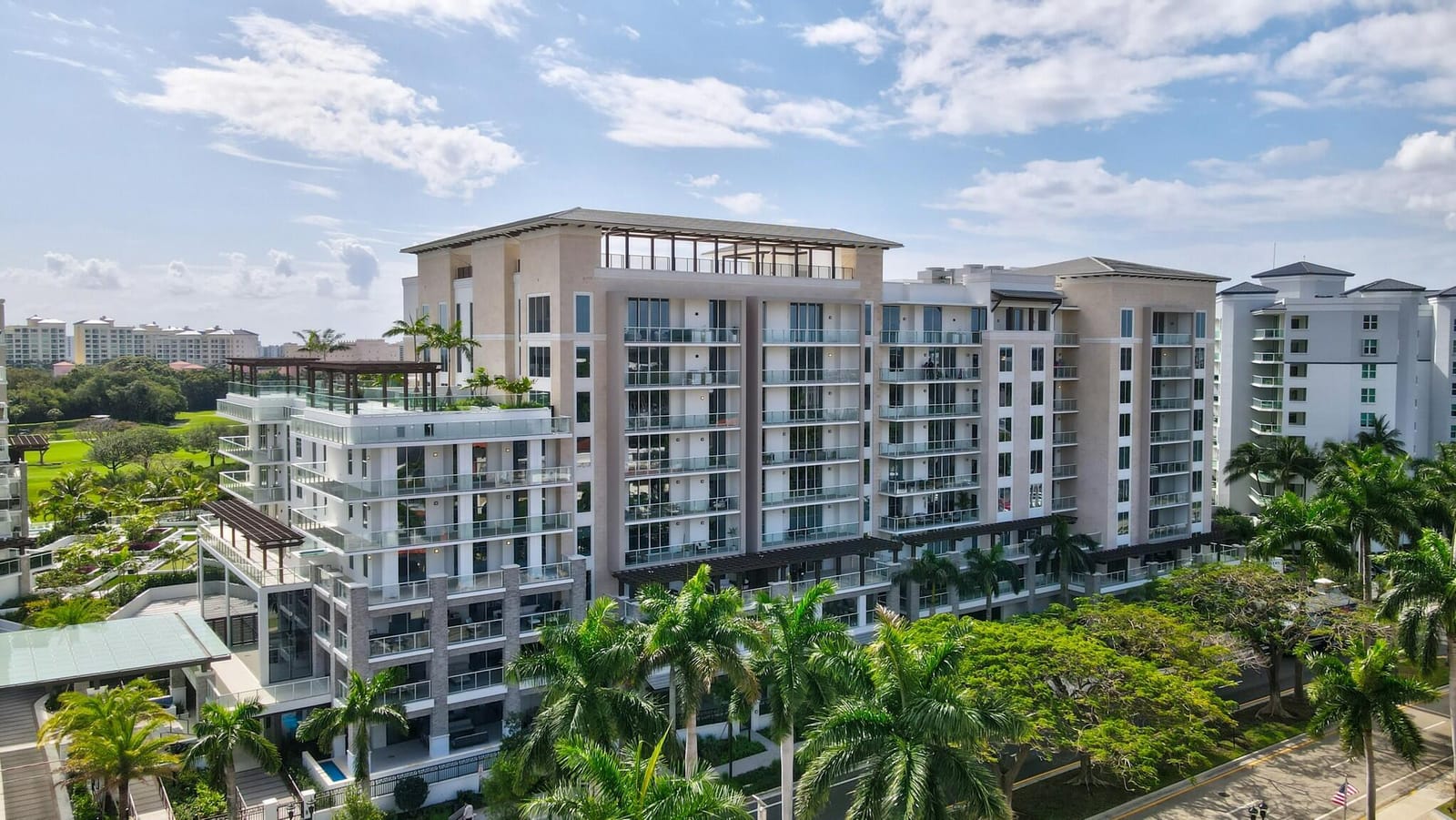 200 SE Mizner Boulevard 717, Boca Raton, FL 33432 photo 2
