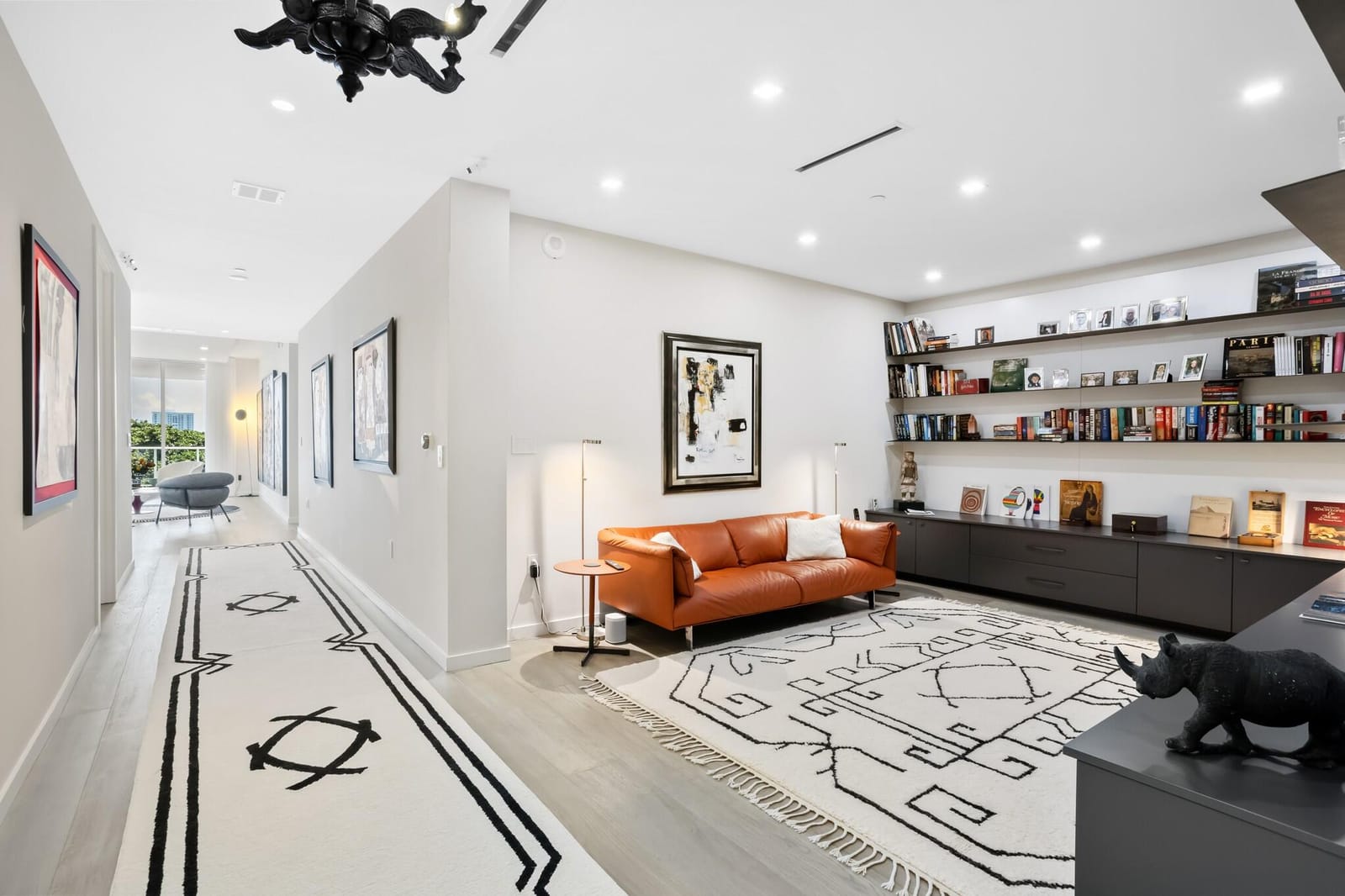 200 SE Mizner Boulevard 717, Boca Raton, FL 33432 photo 15