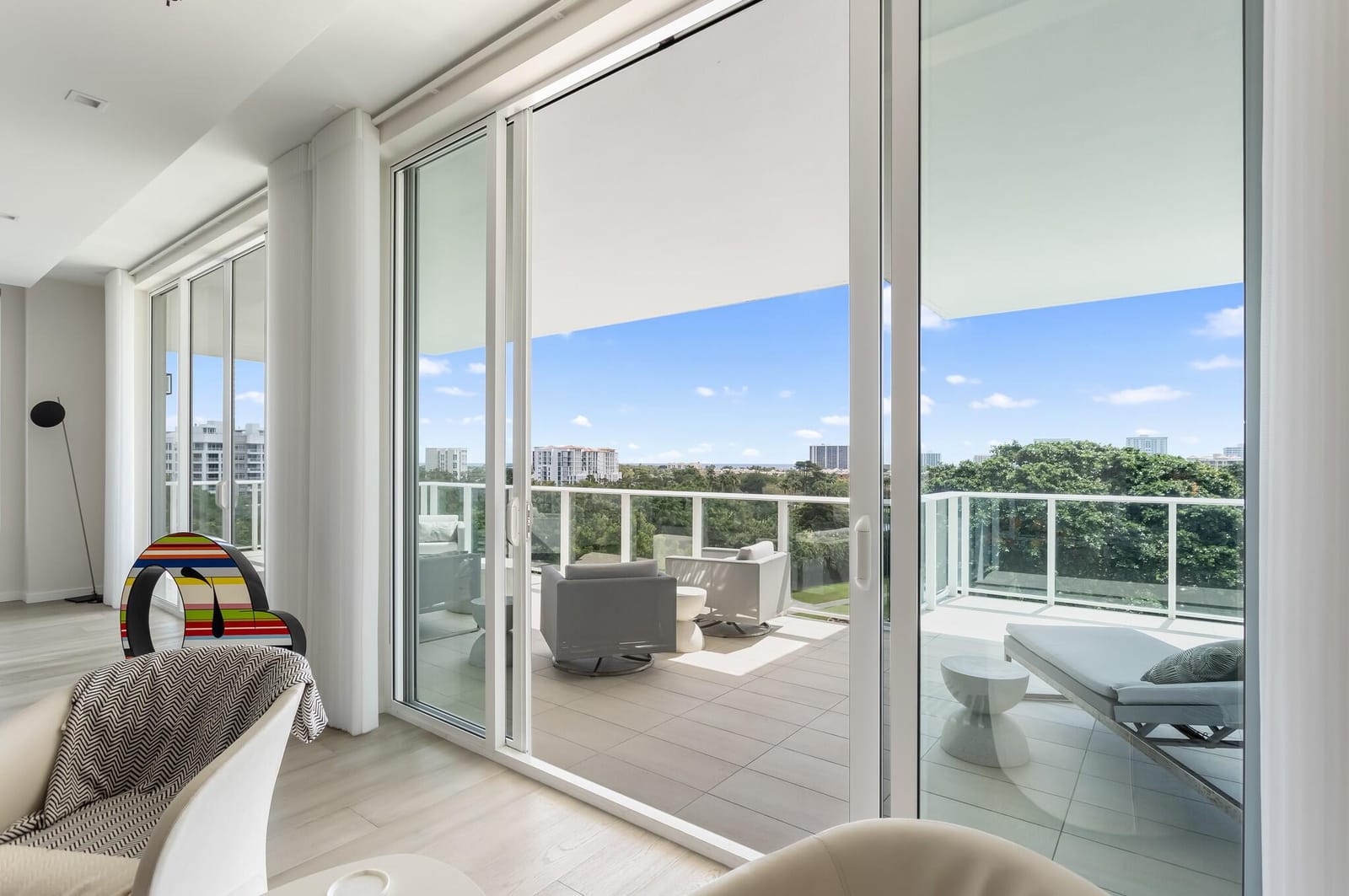 200 SE Mizner Boulevard 717, Boca Raton, FL 33432 photo 17