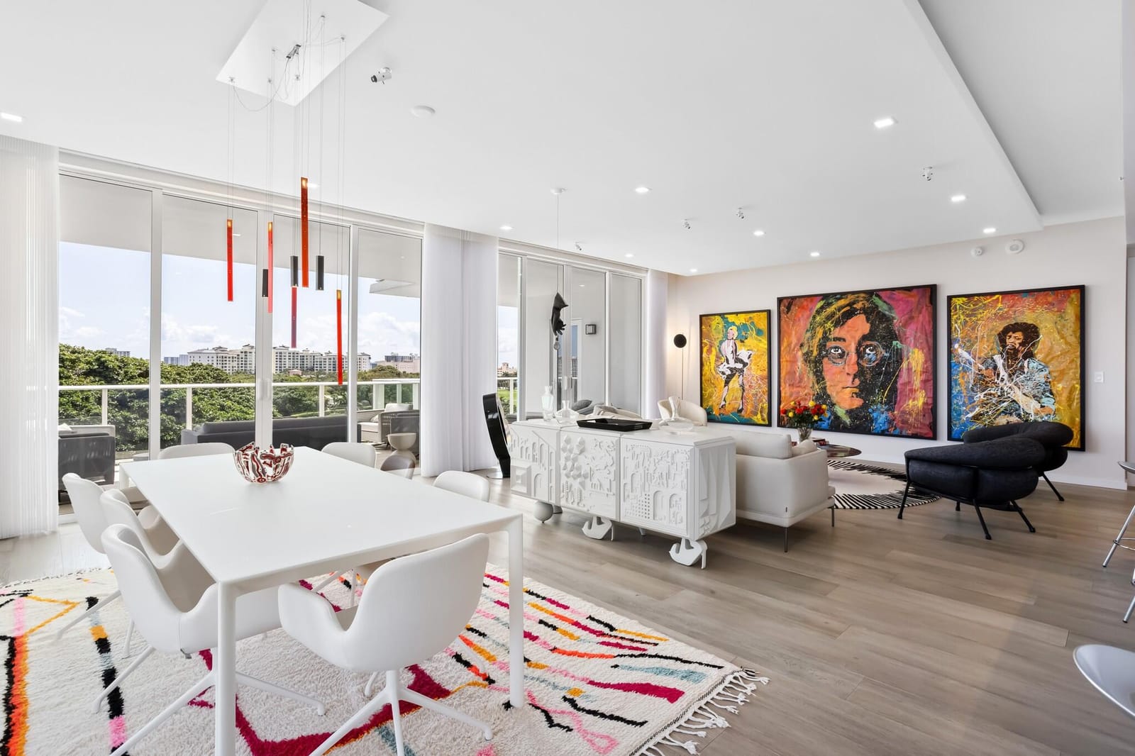 200 SE Mizner Boulevard 717, Boca Raton, FL 33432 photo 3