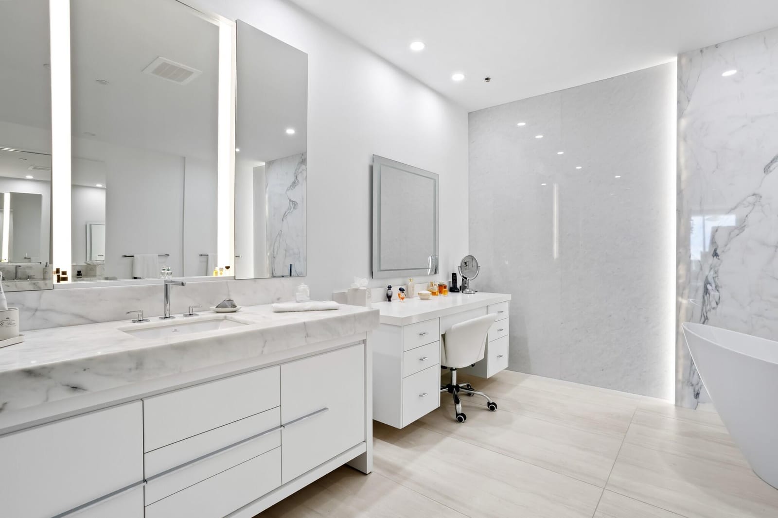 200 SE Mizner Boulevard 717, Boca Raton, FL 33432 photo 22