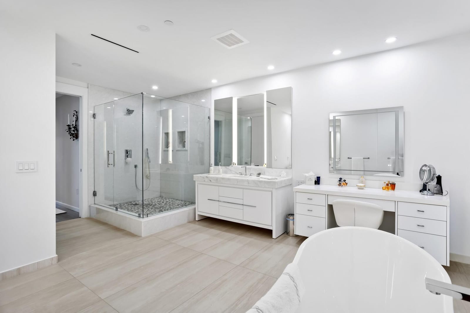 200 SE Mizner Boulevard 717, Boca Raton, FL 33432 photo 23