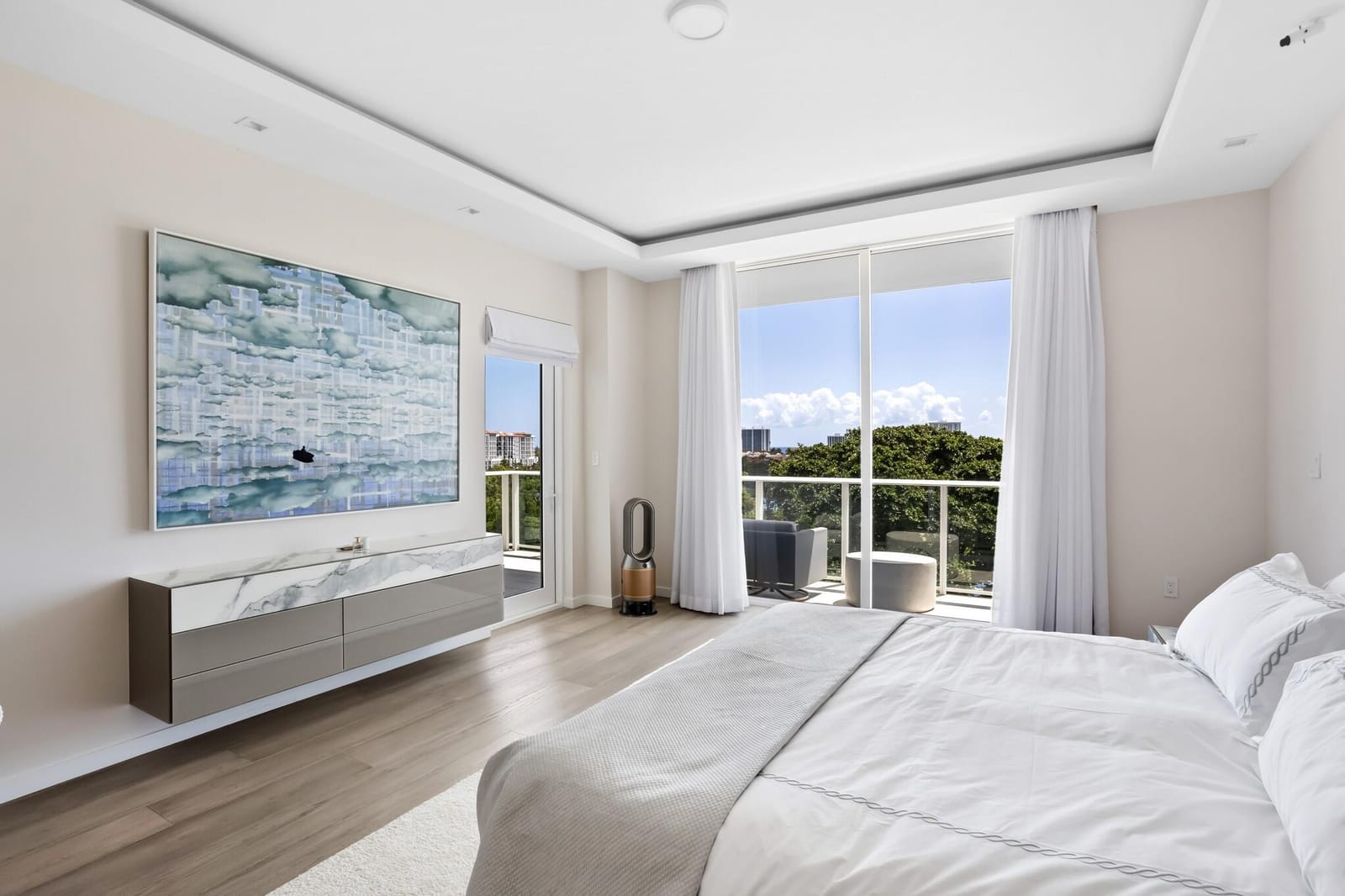 200 SE Mizner Boulevard 717, Boca Raton, FL 33432 photo 24