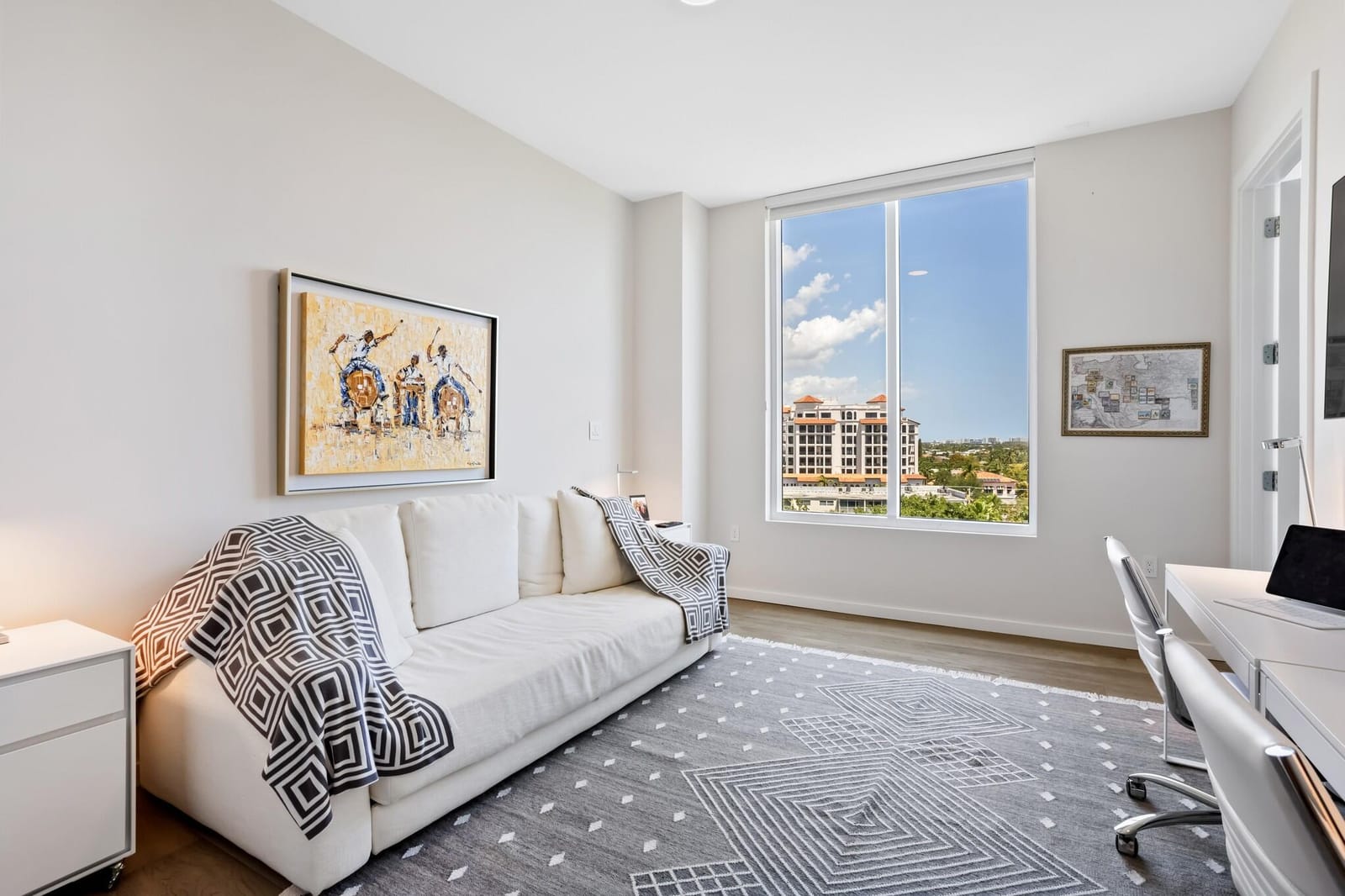 200 SE Mizner Boulevard 717, Boca Raton, FL 33432 photo 25
