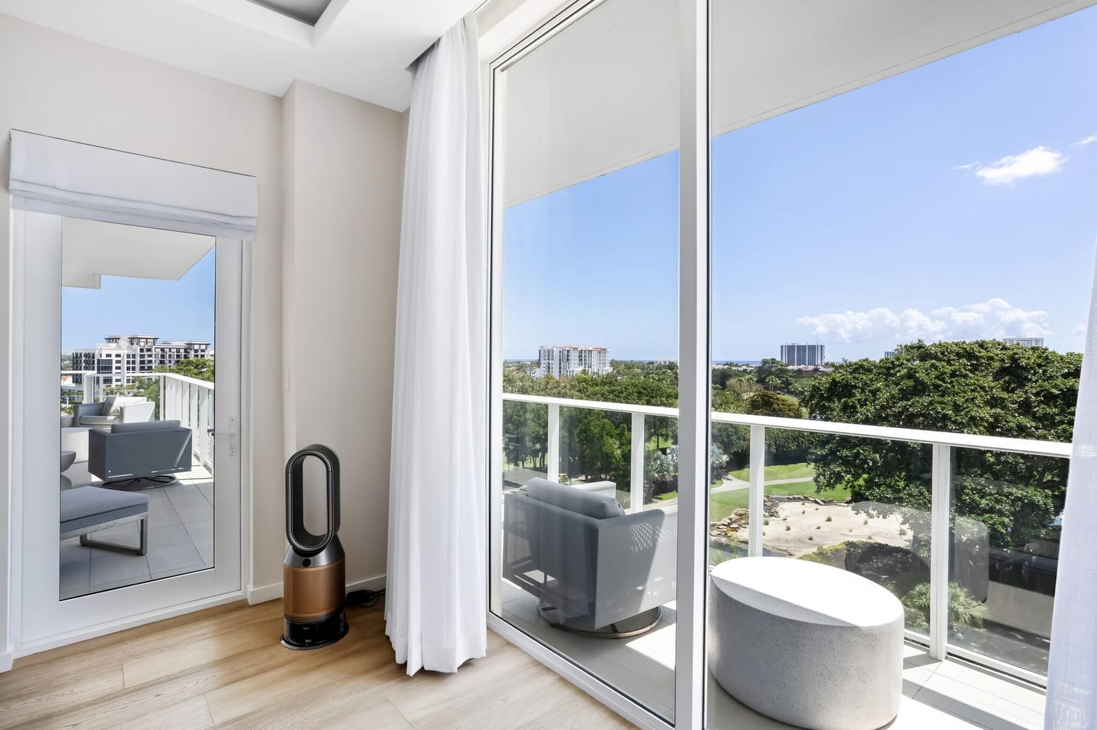 200 SE Mizner Boulevard 717, Boca Raton, FL 33432 photo 27