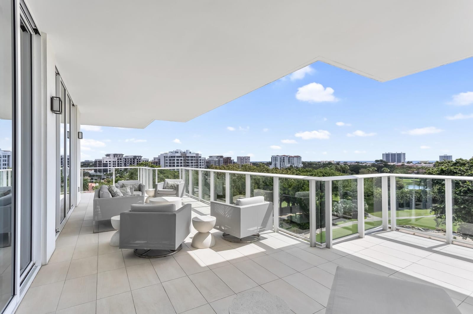 200 SE Mizner Boulevard 717, Boca Raton, FL 33432 photo 28
