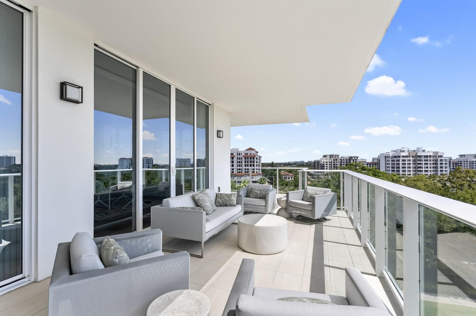 200 SE Mizner Boulevard 717, Boca Raton, FL 33432 photo 29