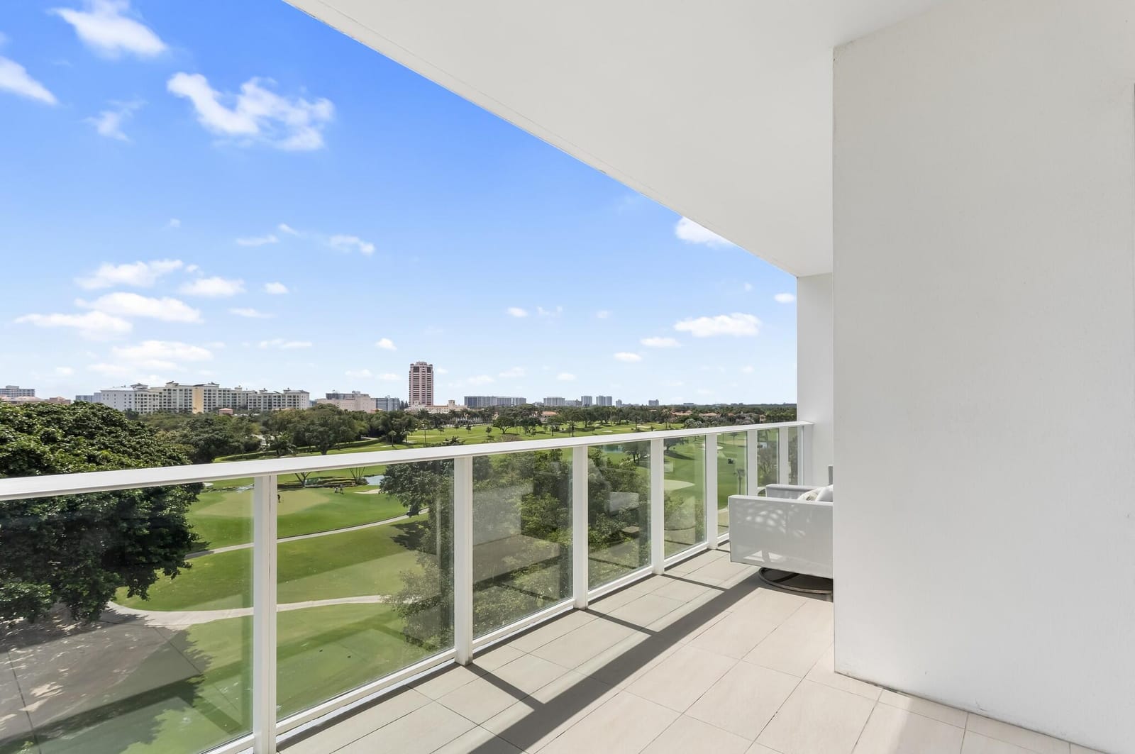 200 SE Mizner Boulevard 717, Boca Raton, FL 33432 photo 30