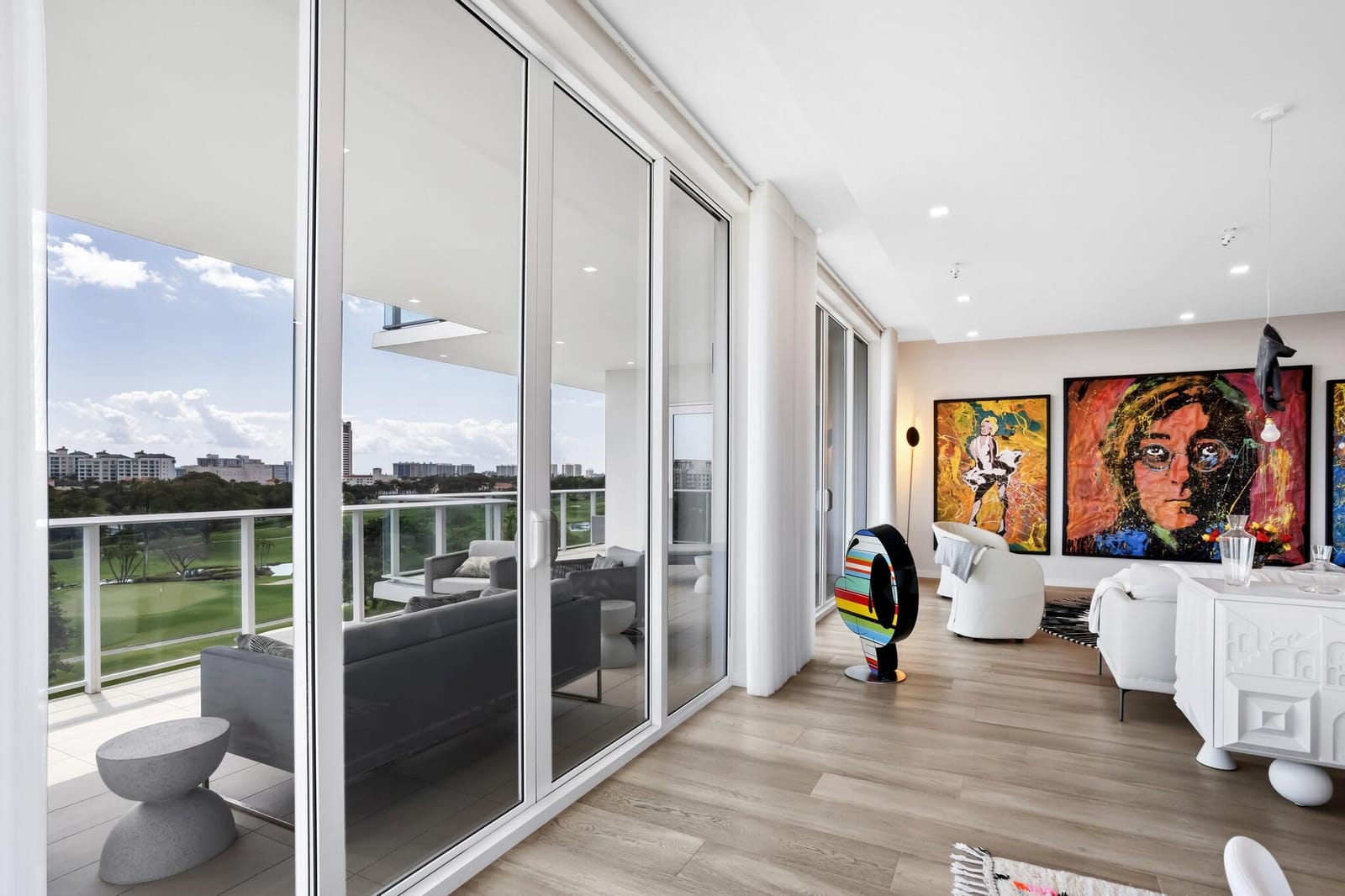 200 SE Mizner Boulevard 717, Boca Raton, FL 33432 photo 6