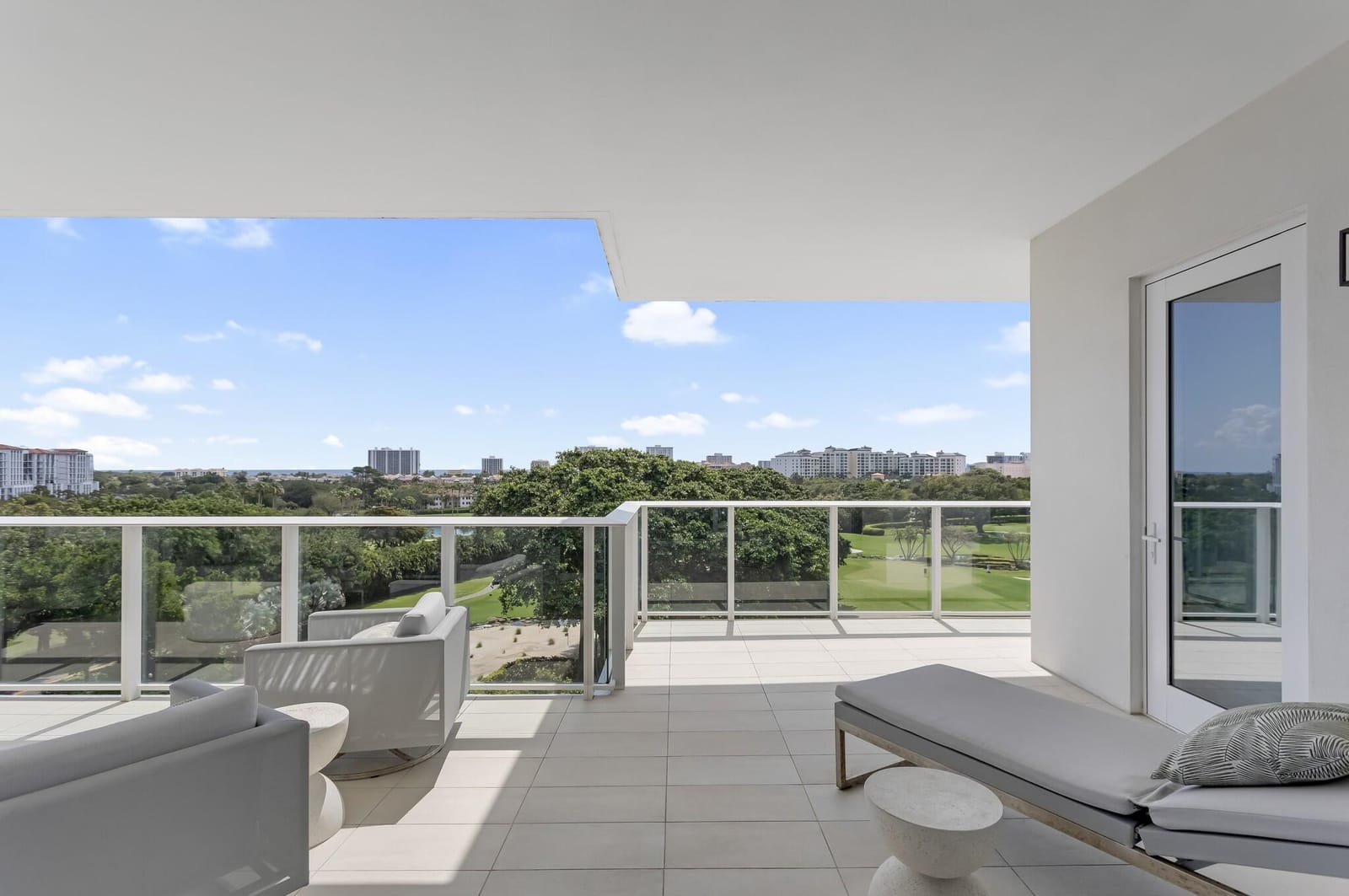 200 SE Mizner Boulevard 717, Boca Raton, FL 33432 photo 7