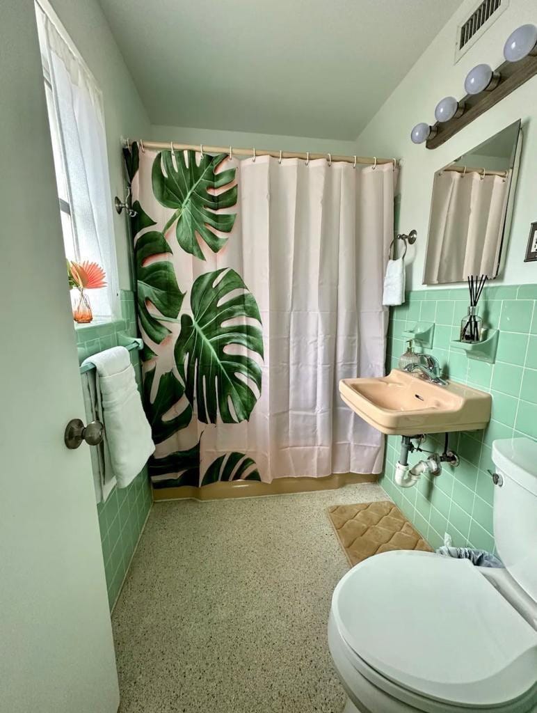 3232 NE 15th Street — photo 12