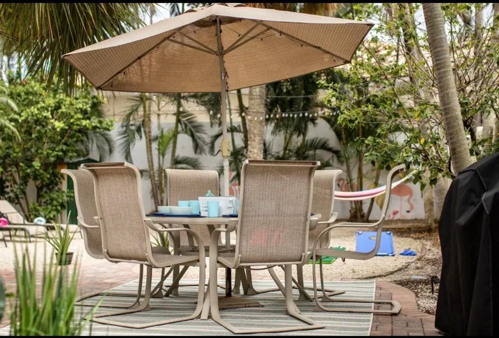 3232 NE 15th Street, Pompano Beach, FL 33062 photo 14