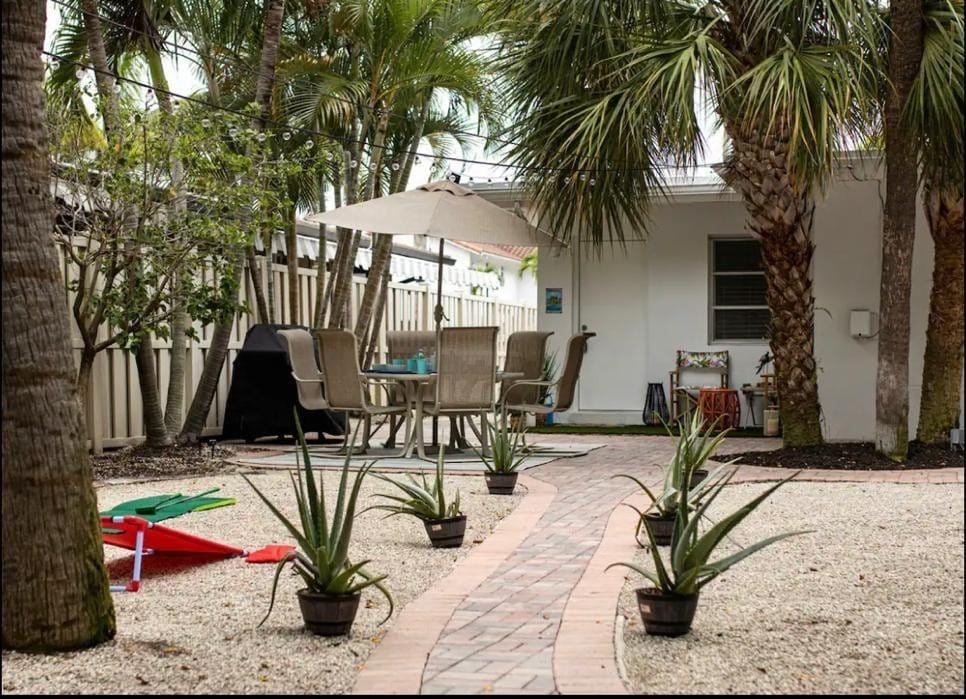 3232 NE 15th Street, Pompano Beach, FL 33062 photo 15