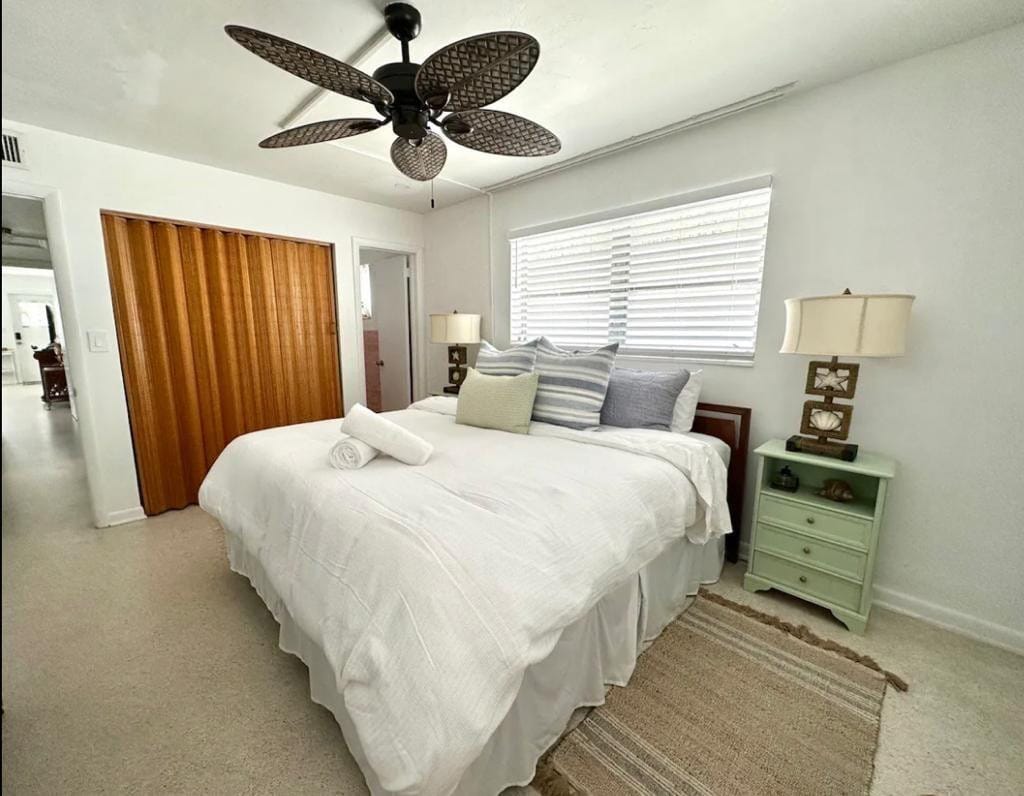 3232 NE 15th Street — photo 10