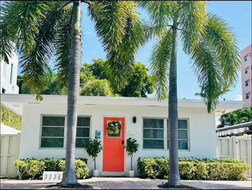 3232 NE 15th Street, Pompano Beach, FL 33062, Pompano Beach