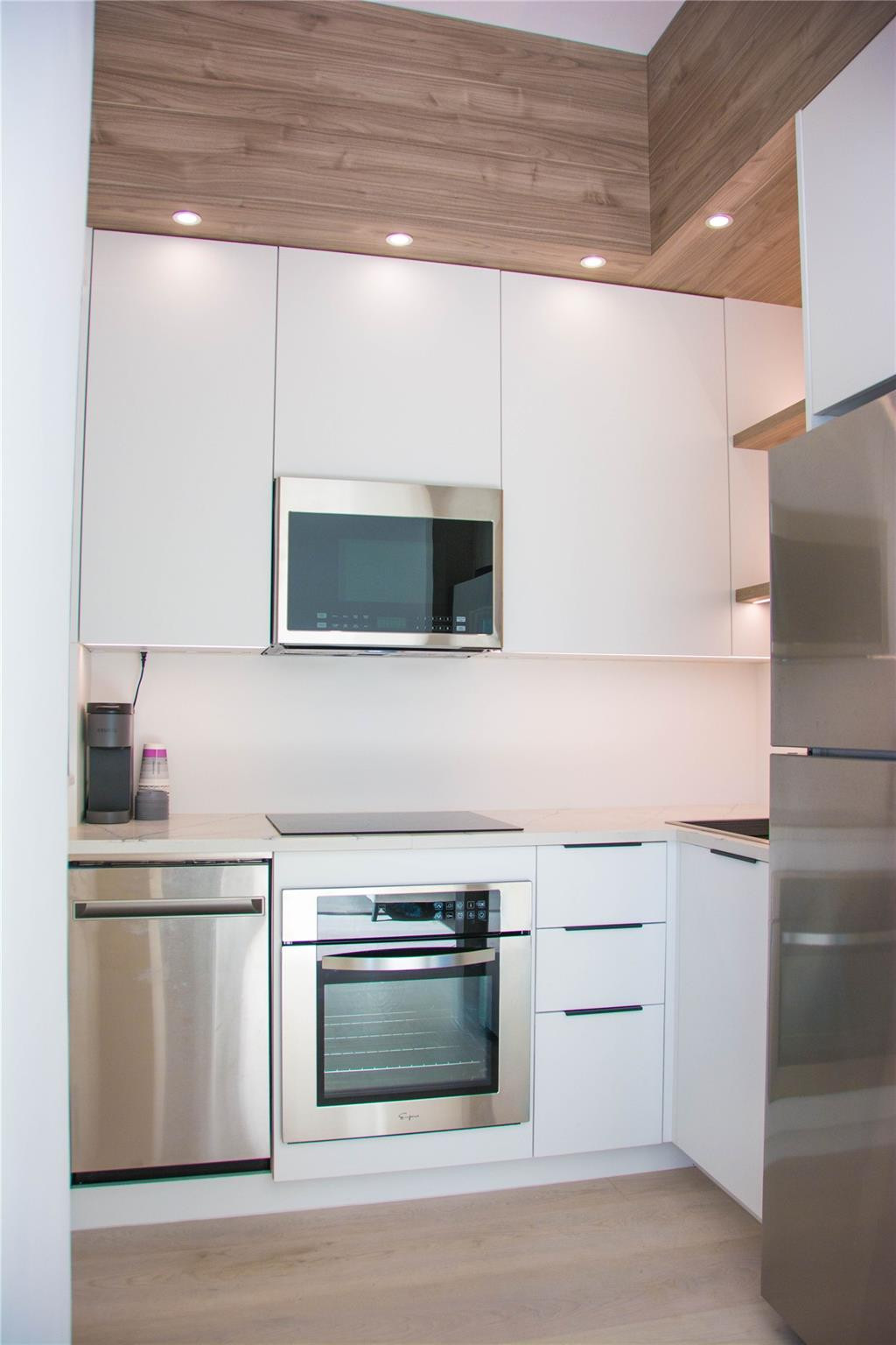 4250 Galt Ocean Drive 1M, Fort Lauderdale, FL 33308, Fort Lauderdale