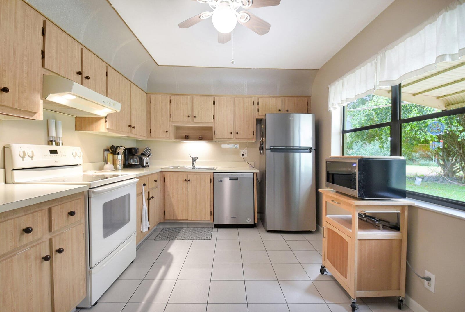1758 Palmland Drive — photo 11
