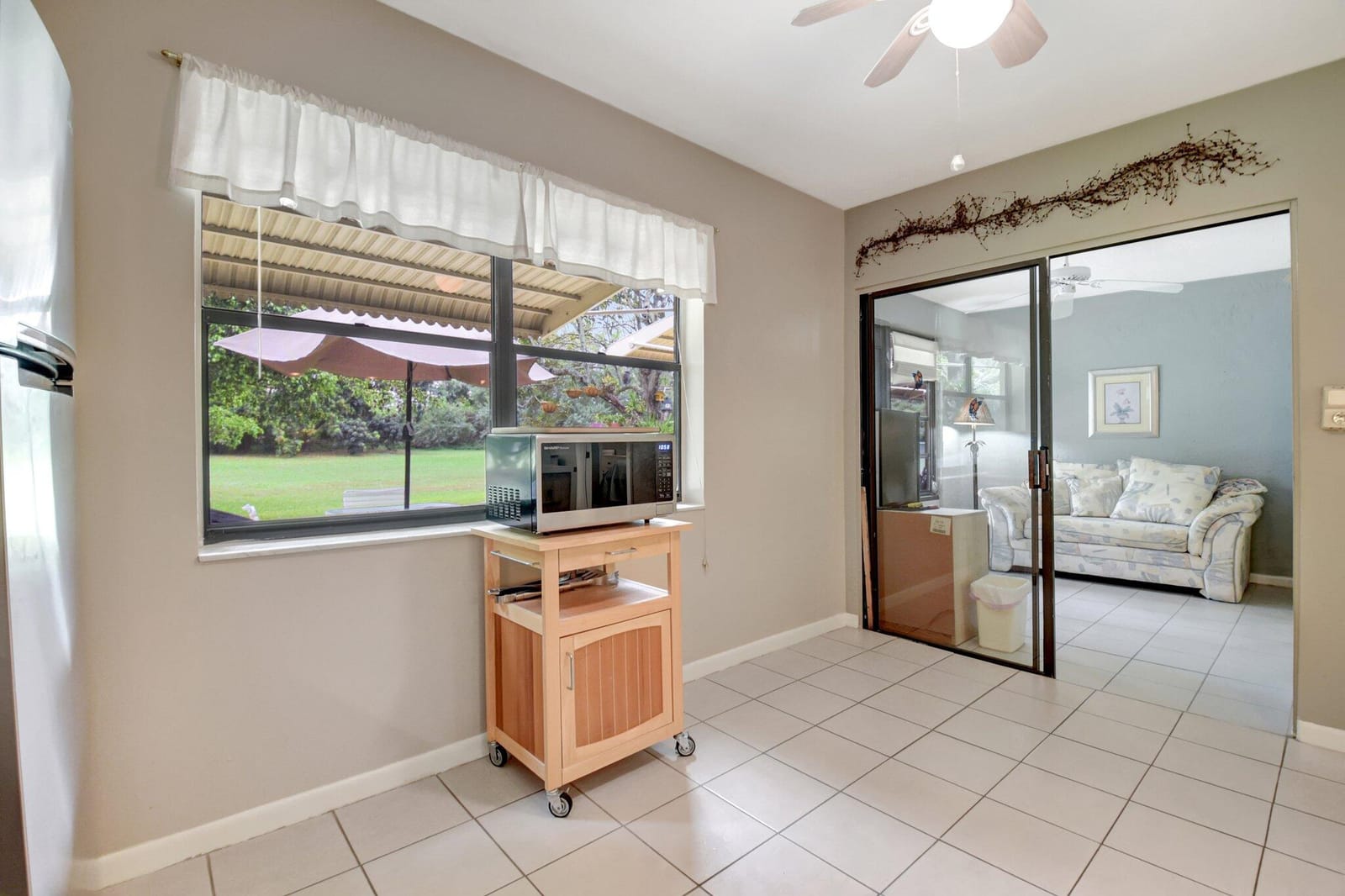 1758 Palmland Drive — photo 12