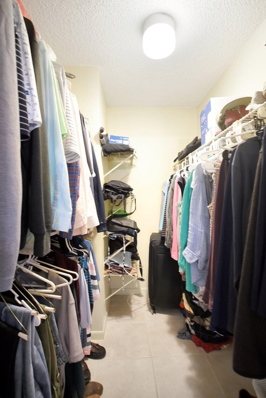 1758 Palmland Drive, Boynton Beach, FL 33436 photo 17