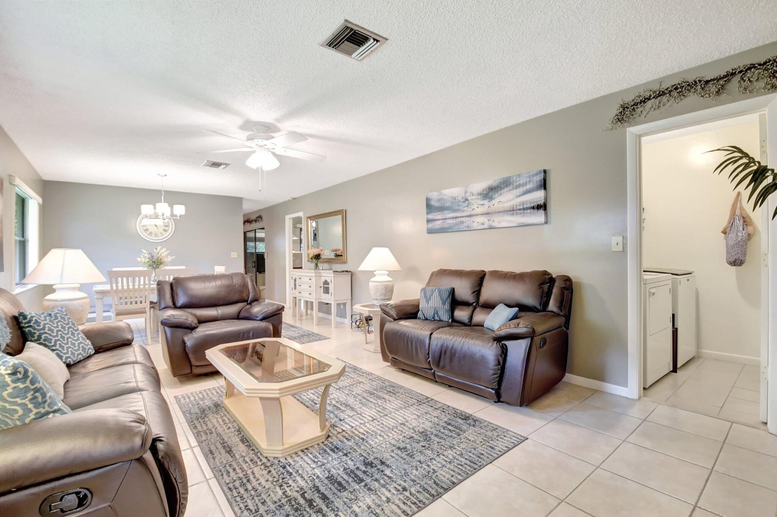 1758 Palmland Drive — photo 5