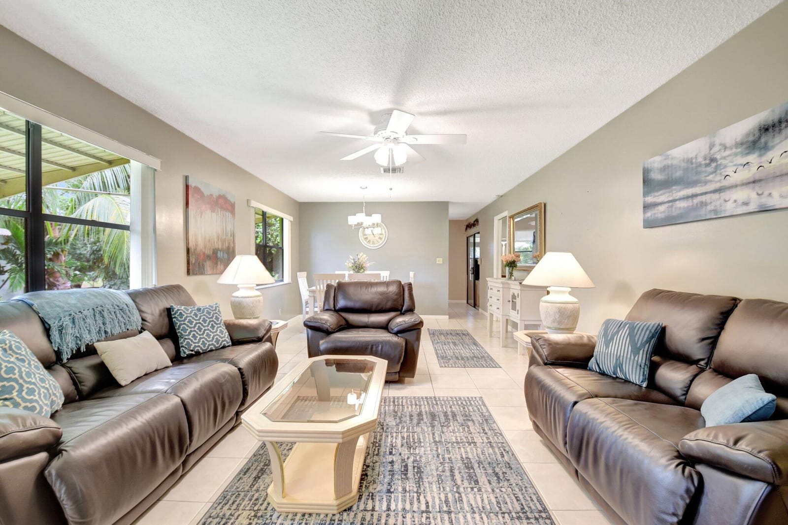 1758 Palmland Drive — photo 6