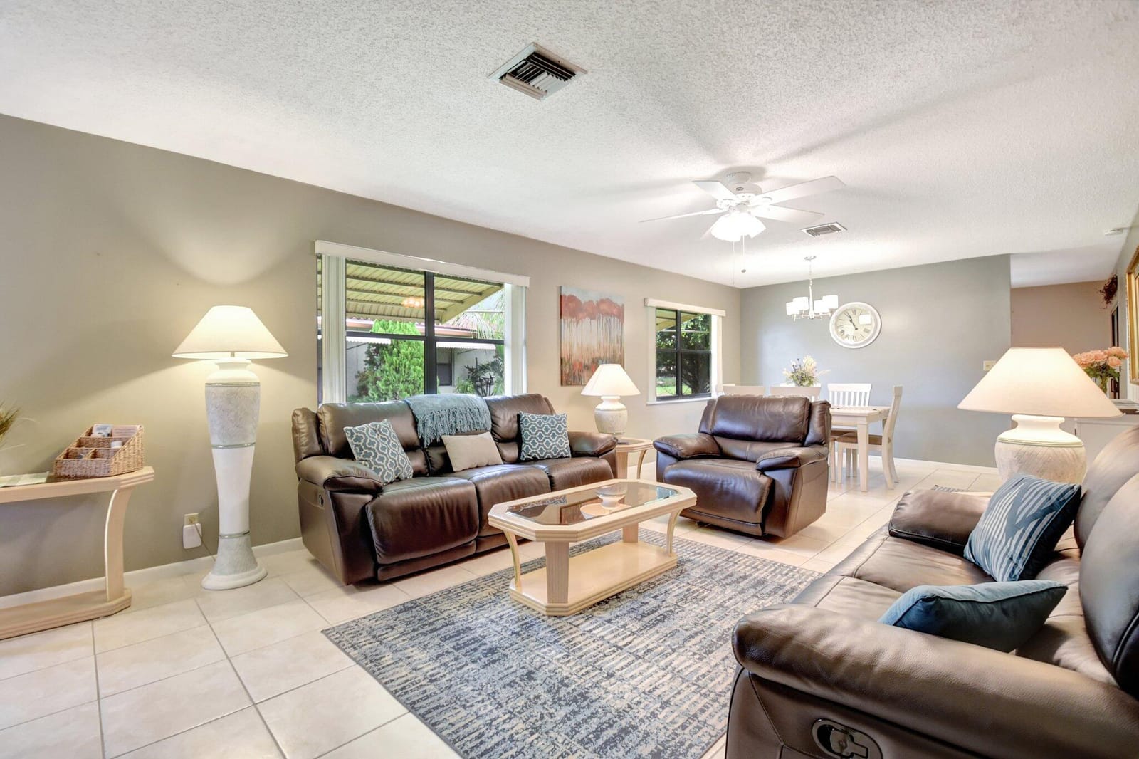 1758 Palmland Drive — photo 7