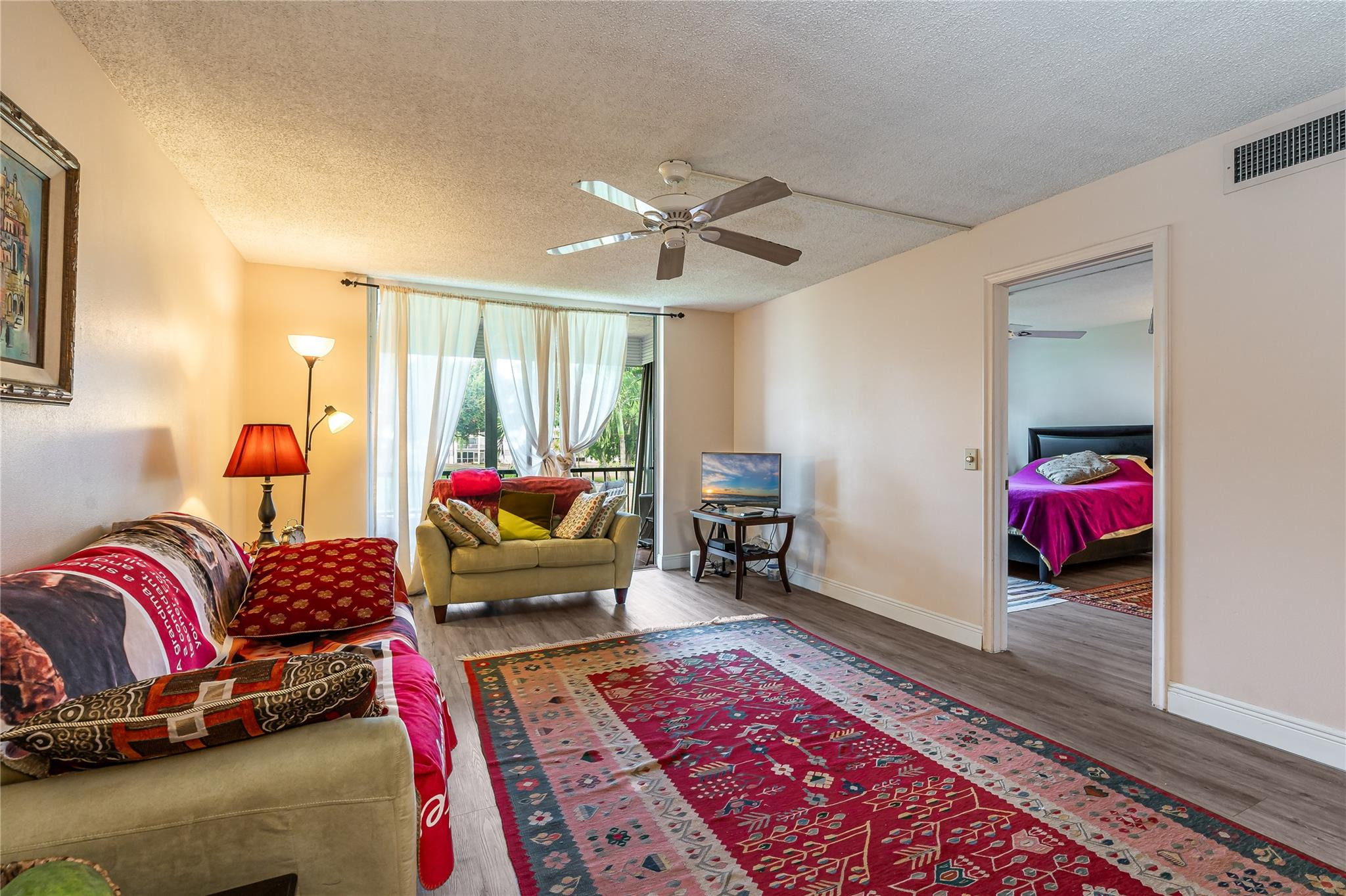 8930 S Hollybrook Boulevard 209, Pembroke Pines, FL 33025, Pembroke Pines