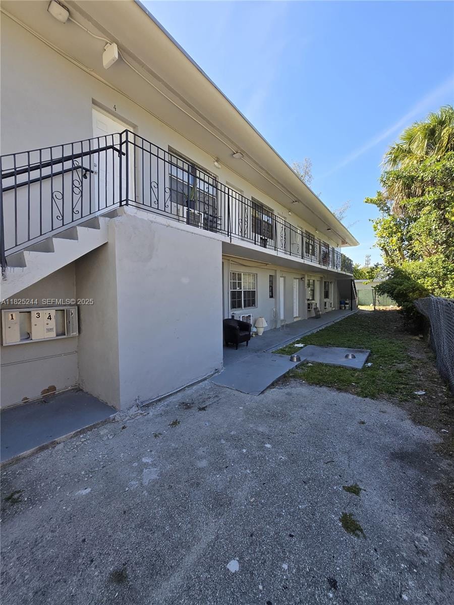 925 NW 69th Street — photo 2