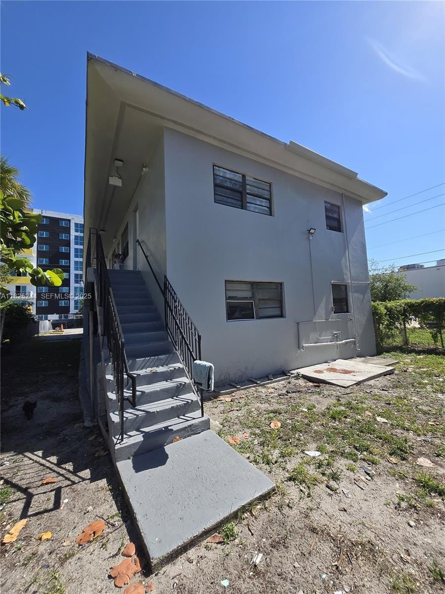 925 NW 69th Street — photo 3
