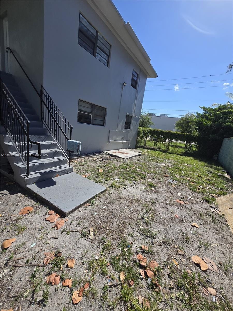 925 NW 69th Street — photo 7