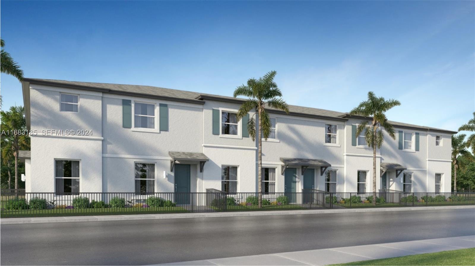 3 bedroom home for sale at 15601 280, Miami, FL 33031 — $410,990