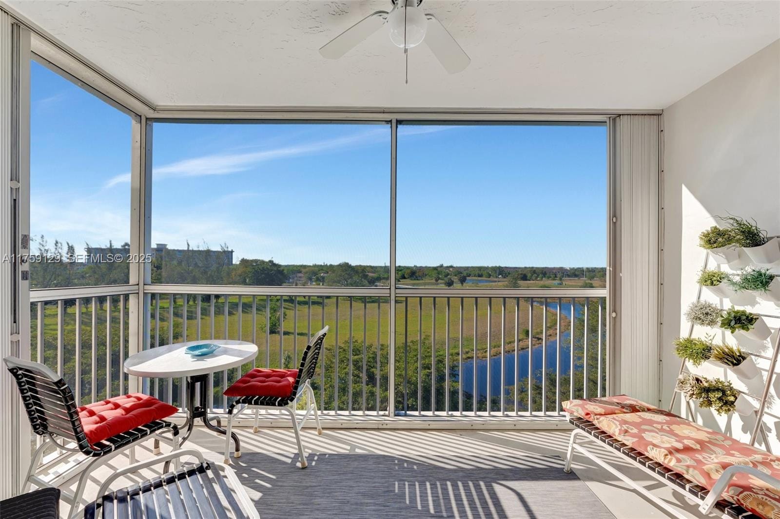3080 N Course Drive 608, Pompano Beach, FL 33069