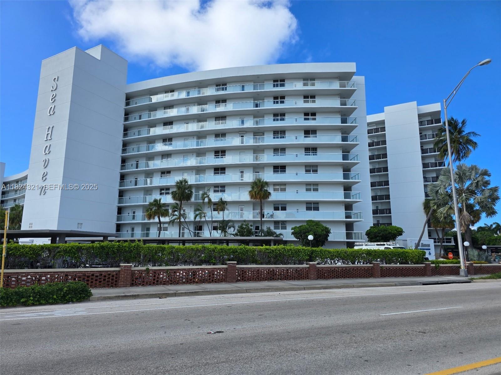 2731 NE 14th St Causeway 636, Pompano Beach, FL 33062, Pompano Beach